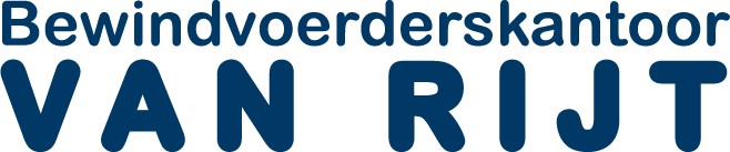 Bewindvoerderskantoor Van Rijt