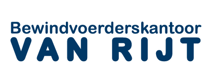 Bewindvoerderskantoor Van Rijt